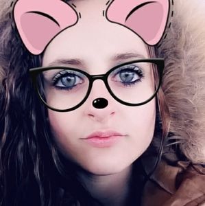 Meet your Posher, Chery